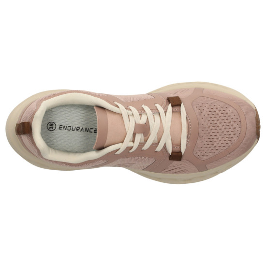 Endurance Elisia W Shoe